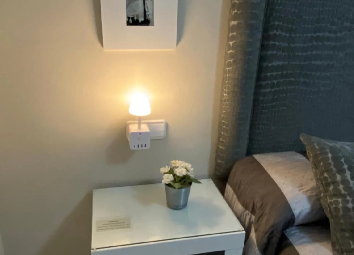 Apartamento Nautilus Beach Carboneras