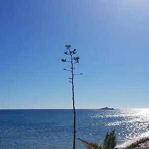 Pilki Apartamento