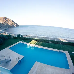 H3 Nautilus Apartamento